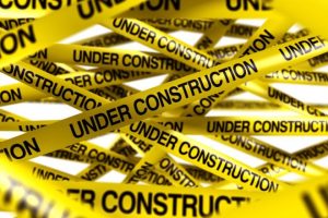 Second Doc under construction 7 300x200 - Second Doc