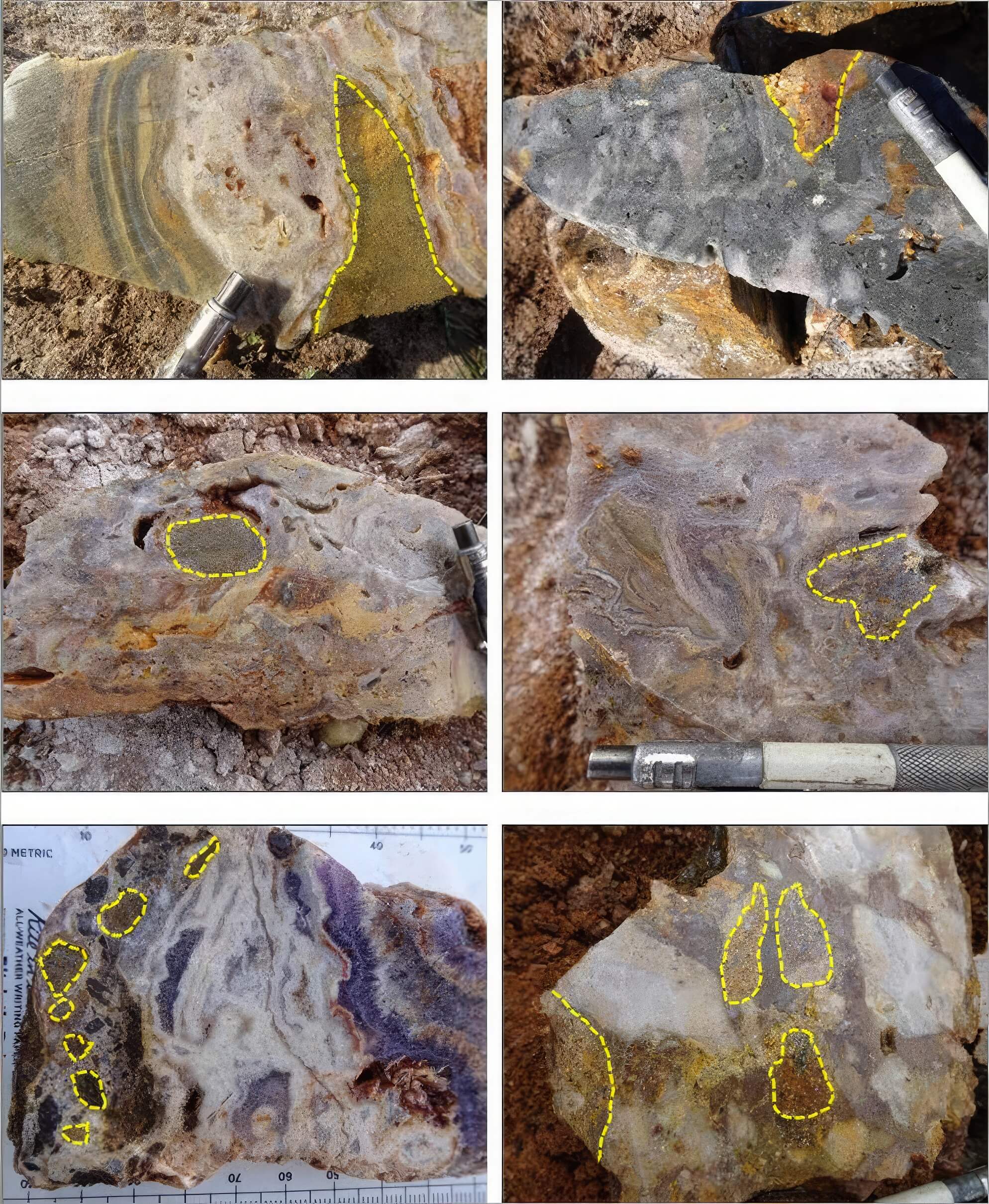 image002 gigapixel standard scale 2 00x - Kostilkovo Gold Project