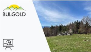 presentation may 2025 300x171 - BULGOLD Corporate Presemtation June 2025