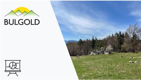 presentation may 2025 - Investors