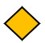 picture10 - BULGOLD Inc. Confirms Major Epithermal Gold System At Kopernica, Lutila Project