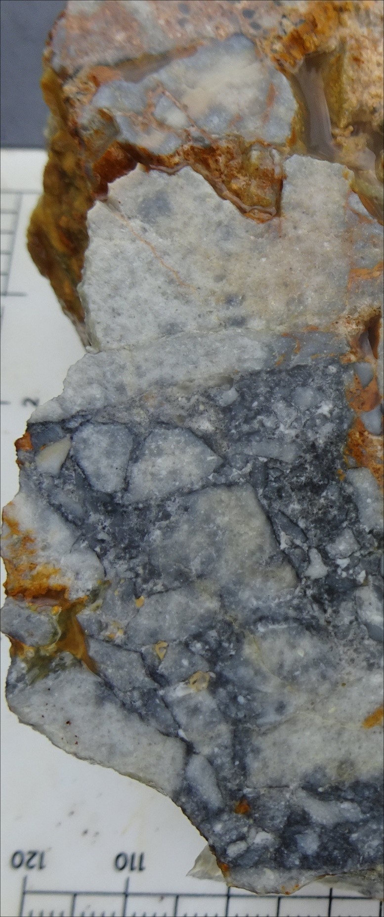 picture1 - BULGOLD Inc. Samples 21.2g/t Gold At Surface And Expands Kopernica Footprint By 170% To 1,700 Metres By 800 Metres, Lutila Project