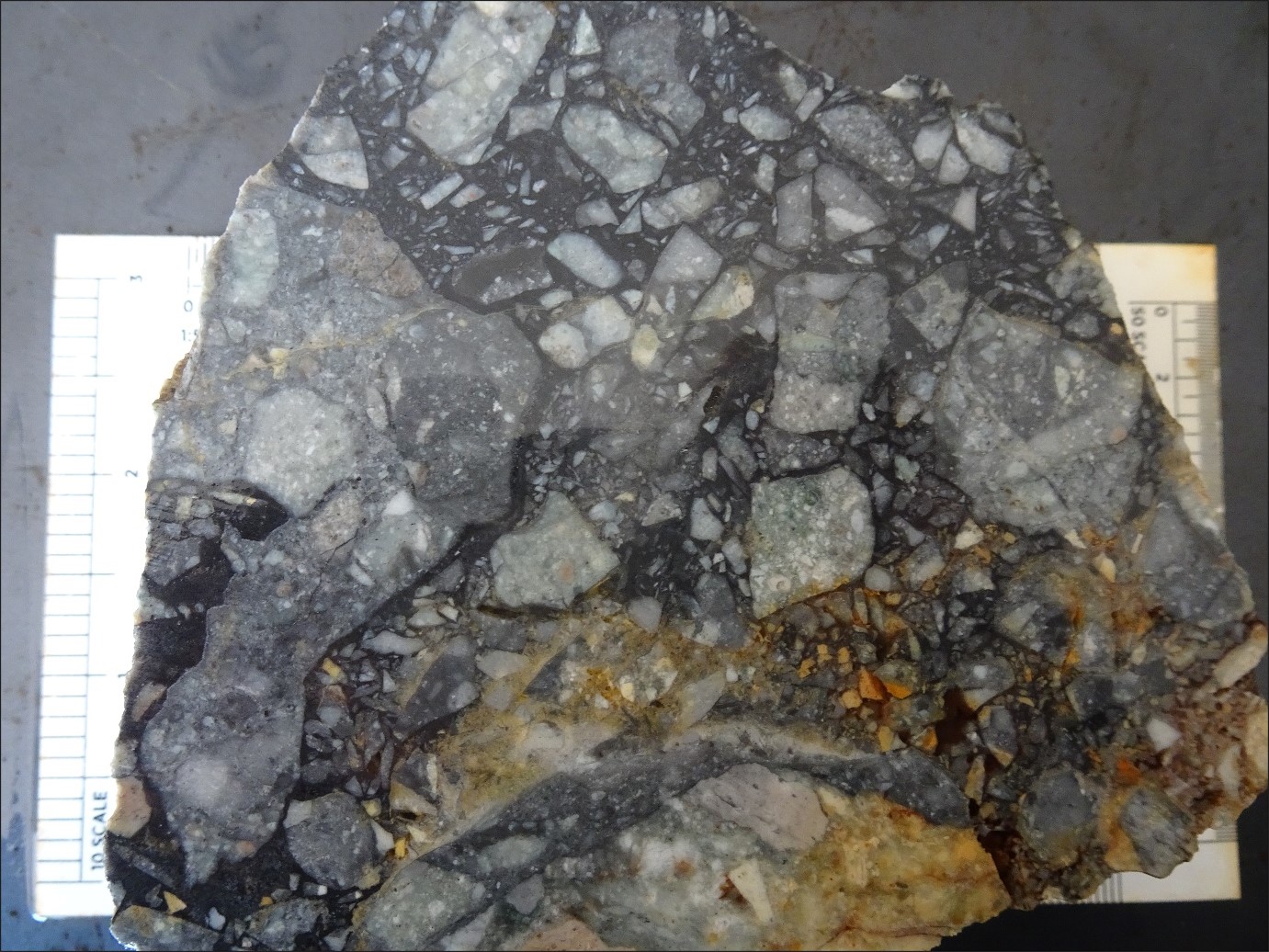 picture2 1 - BULGOLD Inc. Defines The 2.2KM-Long BL Vein Corridor At The Lutila Gold Project