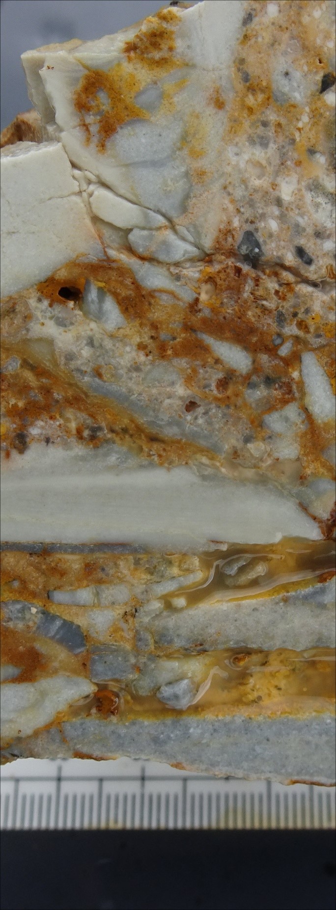 picture2 - BULGOLD Inc. Samples 21.2g/t Gold At Surface And Expands Kopernica Footprint By 170% To 1,700 Metres By 800 Metres, Lutila Project